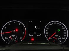 Volkswagen T-CROSS 1.0 200 TSI TOTAL FLEX AUTOMÁTICO 2021/2021 BETIOLO NOVOS E SEMINOVOS LAJEADO / Carros no Vale