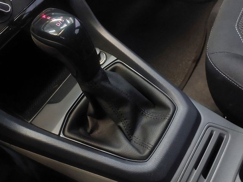 Volkswagen T-CROSS 1.0 200 TSI TOTAL FLEX AUTOMÁTICO 2019/2020 BETIOLO NOVOS E SEMINOVOS LAJEADO / Carros no Vale Volkswagen T-CROSS 1.0 200 TSI TOTAL FLEX AUTOMÁTICO 2019/2020 BETIOLO NOVOS E SEMINOVOS LAJEADO / Carros no Vale