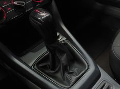 Volkswagen T-CROSS 1.0 200 TSI TOTAL FLEX AUTOMÁTICO 2021/2021 BETIOLO NOVOS E SEMINOVOS LAJEADO / Carros no Vale