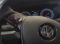 Volkswagen T-CROSS 1.0 200 TSI TOTAL FLEX AUTOMÁTICO 2019/2020 BETIOLO NOVOS E SEMINOVOS LAJEADO / Carros no Vale