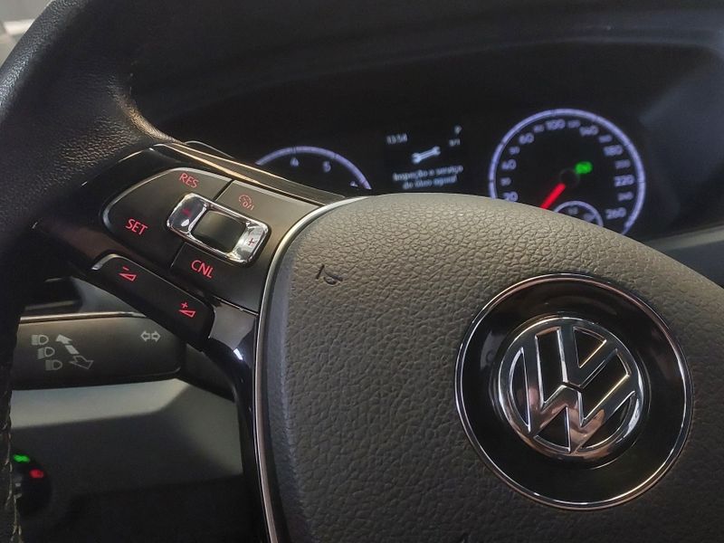 Volkswagen T-CROSS 1.0 200 TSI TOTAL FLEX AUTOMÁTICO 2019/2020 BETIOLO NOVOS E SEMINOVOS LAJEADO / Carros no Vale Volkswagen T-CROSS 1.0 200 TSI TOTAL FLEX AUTOMÁTICO 2019/2020 BETIOLO NOVOS E SEMINOVOS LAJEADO / Carros no Vale