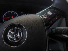 Volkswagen T-CROSS 1.0 200 TSI TOTAL FLEX AUTOMÁTICO 2019/2020 BETIOLO NOVOS E SEMINOVOS LAJEADO / Carros no Vale