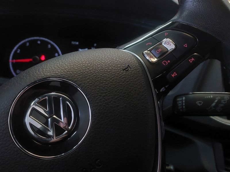 Volkswagen T-CROSS 1.0 200 TSI TOTAL FLEX AUTOMÁTICO 2019/2020 BETIOLO NOVOS E SEMINOVOS LAJEADO / Carros no Vale Volkswagen T-CROSS 1.0 200 TSI TOTAL FLEX AUTOMÁTICO 2019/2020 BETIOLO NOVOS E SEMINOVOS LAJEADO / Carros no Vale