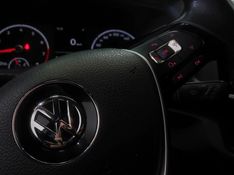 Volkswagen T-CROSS 1.0 200 TSI TOTAL FLEX AUTOMÁTICO 2021/2021 BETIOLO NOVOS E SEMINOVOS LAJEADO / Carros no Vale