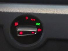 Volkswagen T-CROSS 1.0 200 TSI TOTAL FLEX AUTOMÁTICO 2019/2020 BETIOLO NOVOS E SEMINOVOS LAJEADO / Carros no Vale
