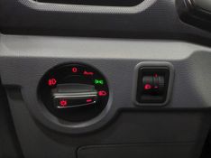 Volkswagen T-CROSS 1.0 200 TSI TOTAL FLEX AUTOMÁTICO 2021/2021 BETIOLO NOVOS E SEMINOVOS LAJEADO / Carros no Vale