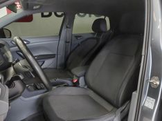 Volkswagen T-CROSS 1.0 200 TSI TOTAL FLEX AUTOMÁTICO 2021/2021 BETIOLO NOVOS E SEMINOVOS LAJEADO / Carros no Vale