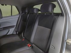 Volkswagen T-CROSS 1.0 200 TSI TOTAL FLEX AUTOMÁTICO 2021/2021 BETIOLO NOVOS E SEMINOVOS LAJEADO / Carros no Vale