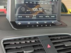 Audi Q3 1.4 TFSI AMBIENTE GASOLINA 4P S TRONIC 2016/2016 CASTELLAN E TOMAZONI MOTORS CAXIAS DO SUL / Carros no Vale