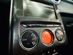 Citroen C3 1.6 VTI 120 FLEX URBAN TRAIL EAT6 2018/2019 CASTELLAN E TOMAZONI MOTORS CAXIAS DO SUL / Carros no Vale