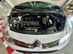 Citroen C3 1.6 VTI 120 FLEX URBAN TRAIL EAT6 2018/2019 CASTELLAN E TOMAZONI MOTORS CAXIAS DO SUL / Carros no Vale