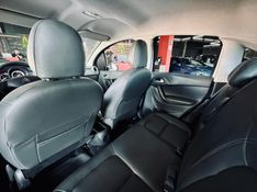 Citroen C3 1.6 VTI 120 FLEX URBAN TRAIL EAT6 2018/2019 CASTELLAN E TOMAZONI MOTORS CAXIAS DO SUL / Carros no Vale