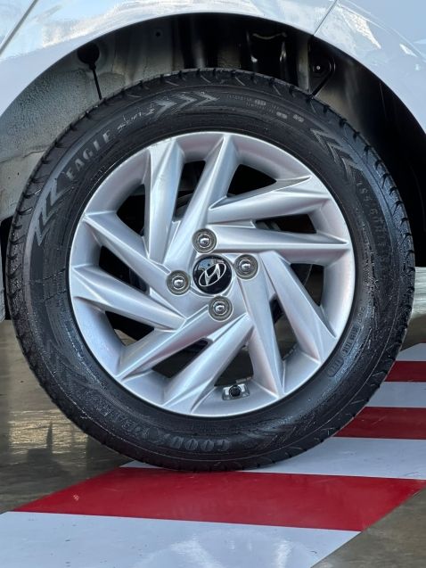 Hyundai HB20 1.0 12V FLEX EVOLUTION MANUAL 2019/2020 CASTELLAN E TOMAZONI MOTORS CAXIAS DO SUL / Carros no Vale Hyundai HB20 1.0 12V FLEX EVOLUTION MANUAL 2019/2020 CASTELLAN E TOMAZONI MOTORS CAXIAS DO SUL / Carros no Vale