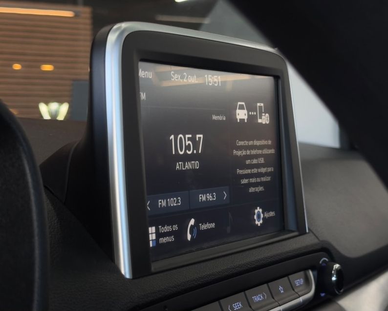 Hyundai HB20 1.0 12V FLEX EVOLUTION MANUAL 2019/2020 CASTELLAN E TOMAZONI MOTORS CAXIAS DO SUL / Carros no Vale Hyundai HB20 1.0 12V FLEX EVOLUTION MANUAL 2019/2020 CASTELLAN E TOMAZONI MOTORS CAXIAS DO SUL / Carros no Vale