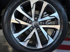 Toyota COROLLA CROSS 1.8 VVT-I HYBRID FLEX XRX CVT 2021/2022 CASTELLAN E TOMAZONI MOTORS CAXIAS DO SUL / Carros no Vale
