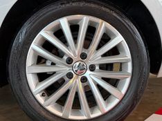 Volkswagen JETTA 1.4 16V TSI COMFORTLINE GASOLINA 4P TIPTRONIC 2017/2017 CASTELLAN E TOMAZONI MOTORS CAXIAS DO SUL / Carros no Vale