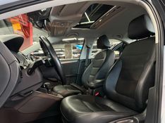 Volkswagen JETTA 1.4 16V TSI COMFORTLINE GASOLINA 4P TIPTRONIC 2017/2017 CASTELLAN E TOMAZONI MOTORS CAXIAS DO SUL / Carros no Vale