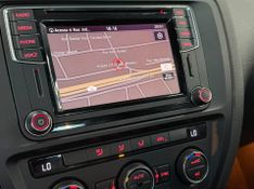 Volkswagen JETTA 1.4 16V TSI COMFORTLINE GASOLINA 4P TIPTRONIC 2017/2017 CASTELLAN E TOMAZONI MOTORS CAXIAS DO SUL / Carros no Vale