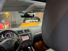 Volkswagen JETTA 1.4 16V TSI COMFORTLINE GASOLINA 4P TIPTRONIC 2017/2017 CASTELLAN E TOMAZONI MOTORS CAXIAS DO SUL / Carros no Vale