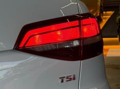 Volkswagen JETTA 1.4 16V TSI COMFORTLINE GASOLINA 4P TIPTRONIC 2017/2017 CASTELLAN E TOMAZONI MOTORS CAXIAS DO SUL / Carros no Vale