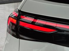 Volkswagen NIVUS 1.4 250 TSI TOTAL FLEX GTS AUTOMÁTICO 2025/2026 CASTELLAN E TOMAZONI MOTORS CAXIAS DO SUL / Carros no Vale