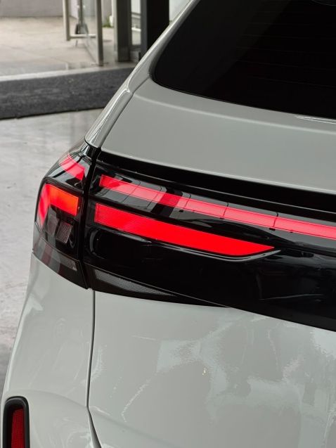 Volkswagen NIVUS 1.4 250 TSI TOTAL FLEX GTS AUTOMÁTICO 2025/2026 CASTELLAN E TOMAZONI MOTORS CAXIAS DO SUL / Carros no Vale Volkswagen NIVUS 1.4 250 TSI TOTAL FLEX GTS AUTOMÁTICO 2025/2026 CASTELLAN E TOMAZONI MOTORS CAXIAS DO SUL / Carros no Vale
