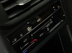 Volkswagen NIVUS 1.4 250 TSI TOTAL FLEX GTS AUTOMÁTICO 2025/2026 CASTELLAN E TOMAZONI MOTORS CAXIAS DO SUL / Carros no Vale