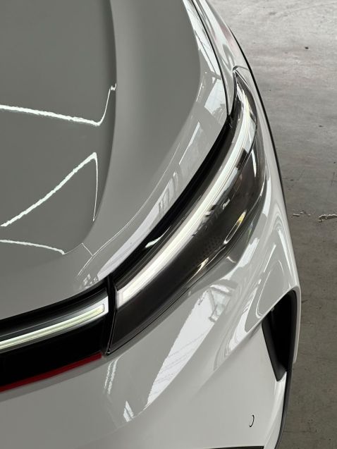 Volkswagen NIVUS 1.4 250 TSI TOTAL FLEX GTS AUTOMÁTICO 2025/2026 CASTELLAN E TOMAZONI MOTORS CAXIAS DO SUL / Carros no Vale Volkswagen NIVUS 1.4 250 TSI TOTAL FLEX GTS AUTOMÁTICO 2025/2026 CASTELLAN E TOMAZONI MOTORS CAXIAS DO SUL / Carros no Vale