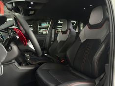 Volkswagen NIVUS 1.4 250 TSI TOTAL FLEX GTS AUTOMÁTICO 2025/2026 CASTELLAN E TOMAZONI MOTORS CAXIAS DO SUL / Carros no Vale
