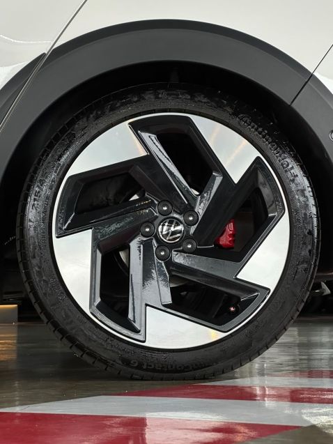 Volkswagen NIVUS 1.4 250 TSI TOTAL FLEX GTS AUTOMÁTICO 2025/2026 CASTELLAN E TOMAZONI MOTORS CAXIAS DO SUL / Carros no Vale Volkswagen NIVUS 1.4 250 TSI TOTAL FLEX GTS AUTOMÁTICO 2025/2026 CASTELLAN E TOMAZONI MOTORS CAXIAS DO SUL / Carros no Vale