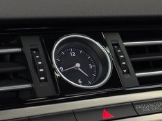 Volkswagen PASSAT 2.0 16V TSI BLUEMOTION GASOLINA HIGHLINE 4P DSG 2019/2019 CASTELLAN E TOMAZONI MOTORS CAXIAS DO SUL / Carros no Vale