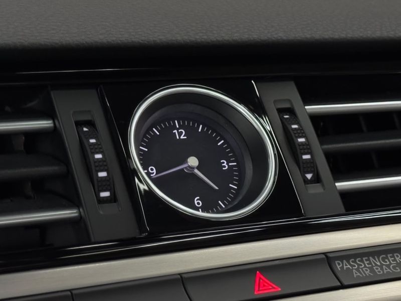 Volkswagen PASSAT 2.0 16V TSI BLUEMOTION GASOLINA HIGHLINE 4P DSG 2019/2019 CASTELLAN E TOMAZONI MOTORS CAXIAS DO SUL / Carros no Vale Volkswagen PASSAT 2.0 16V TSI BLUEMOTION GASOLINA HIGHLINE 4P DSG 2019/2019 CASTELLAN E TOMAZONI MOTORS CAXIAS DO SUL / Carros no Vale