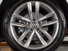 Volkswagen PASSAT 2.0 16V TSI BLUEMOTION GASOLINA HIGHLINE 4P DSG 2019/2019 CASTELLAN E TOMAZONI MOTORS CAXIAS DO SUL / Carros no Vale