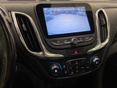 Chevrolet EQUINOX 2.0 16V TURBO GASOLINA PREMIER AWD AUTOMÁTICO 2018/2019 DRSUL SEMINOVOS CAXIAS DO SUL – LAJEADO – SANTA CRUZ DO SUL / Carros no Vale