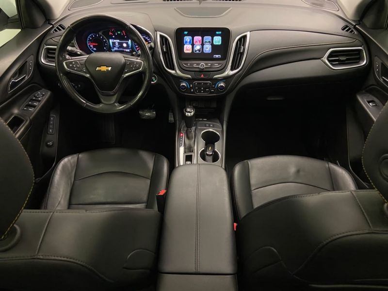 Chevrolet EQUINOX 2.0 16V TURBO GASOLINA PREMIER AWD AUTOMÁTICO 2018/2019 DRSUL SEMINOVOS CAXIAS DO SUL – LAJEADO – SANTA CRUZ DO SUL / Carros no Vale Chevrolet EQUINOX 2.0 16V TURBO GASOLINA PREMIER AWD AUTOMÁTICO 2018/2019 DRSUL SEMINOVOS CAXIAS DO SUL – LAJEADO – SANTA CRUZ DO SUL / Carros no Vale