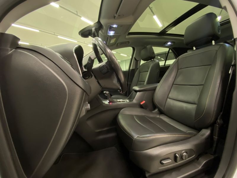 Chevrolet EQUINOX 2.0 16V TURBO GASOLINA PREMIER AWD AUTOMÁTICO 2018/2019 DRSUL SEMINOVOS CAXIAS DO SUL – LAJEADO – SANTA CRUZ DO SUL / Carros no Vale Chevrolet EQUINOX 2.0 16V TURBO GASOLINA PREMIER AWD AUTOMÁTICO 2018/2019 DRSUL SEMINOVOS CAXIAS DO SUL – LAJEADO – SANTA CRUZ DO SUL / Carros no Vale
