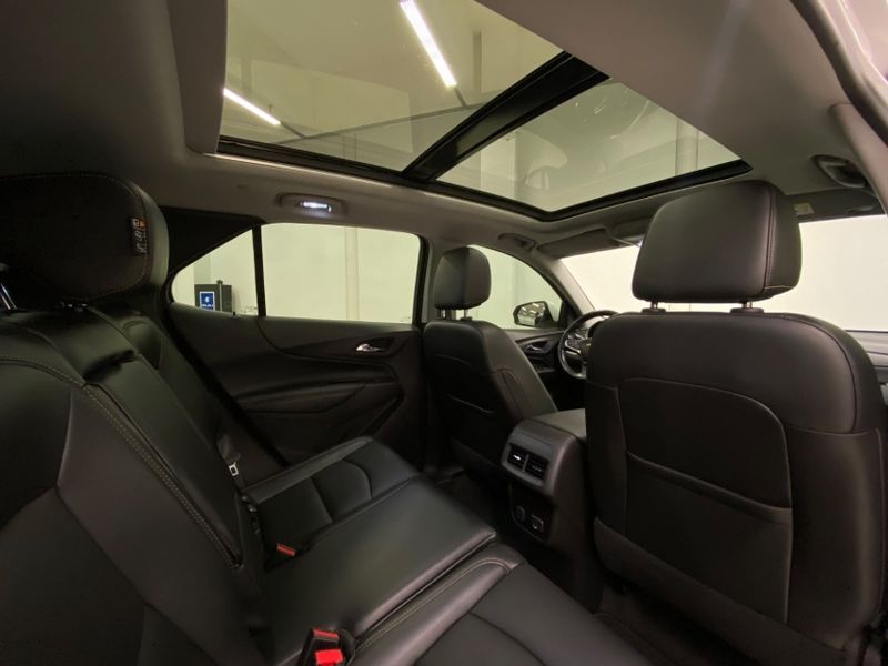 Chevrolet EQUINOX 2.0 16V TURBO GASOLINA PREMIER AWD AUTOMÁTICO 2018/2019 DRSUL SEMINOVOS CAXIAS DO SUL – LAJEADO – SANTA CRUZ DO SUL / Carros no Vale Chevrolet EQUINOX 2.0 16V TURBO GASOLINA PREMIER AWD AUTOMÁTICO 2018/2019 DRSUL SEMINOVOS CAXIAS DO SUL – LAJEADO – SANTA CRUZ DO SUL / Carros no Vale