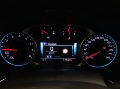 Chevrolet EQUINOX 2.0 16V TURBO GASOLINA PREMIER AWD AUTOMÁTICO 2018/2019 DRSUL SEMINOVOS CAXIAS DO SUL – LAJEADO – SANTA CRUZ DO SUL / Carros no Vale