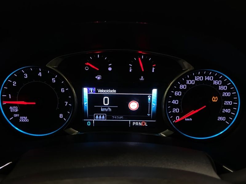 Chevrolet EQUINOX 2.0 16V TURBO GASOLINA PREMIER AWD AUTOMÁTICO 2018/2019 DRSUL SEMINOVOS CAXIAS DO SUL – LAJEADO – SANTA CRUZ DO SUL / Carros no Vale Chevrolet EQUINOX 2.0 16V TURBO GASOLINA PREMIER AWD AUTOMÁTICO 2018/2019 DRSUL SEMINOVOS CAXIAS DO SUL – LAJEADO – SANTA CRUZ DO SUL / Carros no Vale