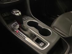 Chevrolet EQUINOX 2.0 16V TURBO GASOLINA PREMIER AWD AUTOMÁTICO 2018/2019 DRSUL SEMINOVOS CAXIAS DO SUL – LAJEADO – SANTA CRUZ DO SUL / Carros no Vale
