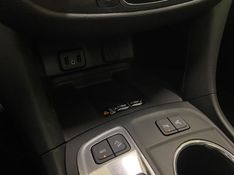 Chevrolet EQUINOX 2.0 16V TURBO GASOLINA PREMIER AWD AUTOMÁTICO 2018/2019 DRSUL SEMINOVOS CAXIAS DO SUL – LAJEADO – SANTA CRUZ DO SUL / Carros no Vale