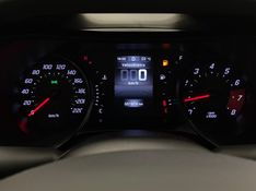 Fiat ARGO 1.3 FIREFLY FLEX DRIVE CVT 2025/2026 DRSUL SEMINOVOS CAXIAS DO SUL – LAJEADO – SANTA CRUZ DO SUL / Carros no Vale