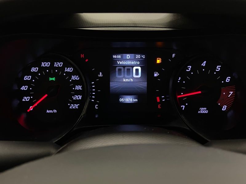 Fiat ARGO 1.3 FIREFLY FLEX DRIVE CVT 2025/2026 DRSUL SEMINOVOS CAXIAS DO SUL – LAJEADO – SANTA CRUZ DO SUL / Carros no Vale Fiat ARGO 1.3 FIREFLY FLEX DRIVE CVT 2025/2026 DRSUL SEMINOVOS CAXIAS DO SUL – LAJEADO – SANTA CRUZ DO SUL / Carros no Vale