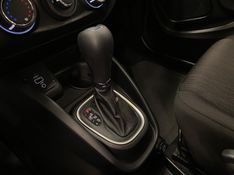Fiat ARGO 1.3 FIREFLY FLEX DRIVE CVT 2025/2026 DRSUL SEMINOVOS CAXIAS DO SUL – LAJEADO – SANTA CRUZ DO SUL / Carros no Vale