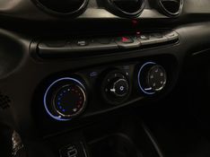 Fiat ARGO 1.3 FIREFLY FLEX DRIVE CVT 2025/2026 DRSUL SEMINOVOS CAXIAS DO SUL – LAJEADO – SANTA CRUZ DO SUL / Carros no Vale
