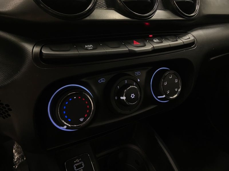 Fiat ARGO 1.3 FIREFLY FLEX DRIVE CVT 2025/2026 DRSUL SEMINOVOS CAXIAS DO SUL – LAJEADO – SANTA CRUZ DO SUL / Carros no Vale Fiat ARGO 1.3 FIREFLY FLEX DRIVE CVT 2025/2026 DRSUL SEMINOVOS CAXIAS DO SUL – LAJEADO – SANTA CRUZ DO SUL / Carros no Vale