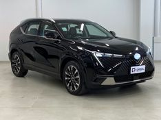 GAC GS4 2.0 HEV ELITE AUTOMÁTICO 2025/2026 DRSUL SEMINOVOS CAXIAS DO SUL – LAJEADO – SANTA CRUZ DO SUL / Carros no Vale