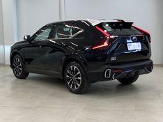 GAC GS4 2.0 HEV ELITE AUTOMÁTICO 2025/2026 DRSUL SEMINOVOS CAXIAS DO SUL – LAJEADO – SANTA CRUZ DO SUL / Carros no Vale