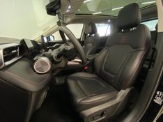 GAC GS4 2.0 HEV ELITE AUTOMÁTICO 2025/2026 DRSUL SEMINOVOS CAXIAS DO SUL – LAJEADO – SANTA CRUZ DO SUL / Carros no Vale