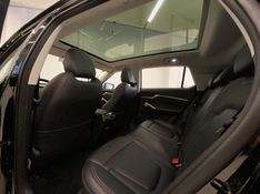 GAC GS4 2.0 HEV ELITE AUTOMÁTICO 2025/2026 DRSUL SEMINOVOS CAXIAS DO SUL – LAJEADO – SANTA CRUZ DO SUL / Carros no Vale